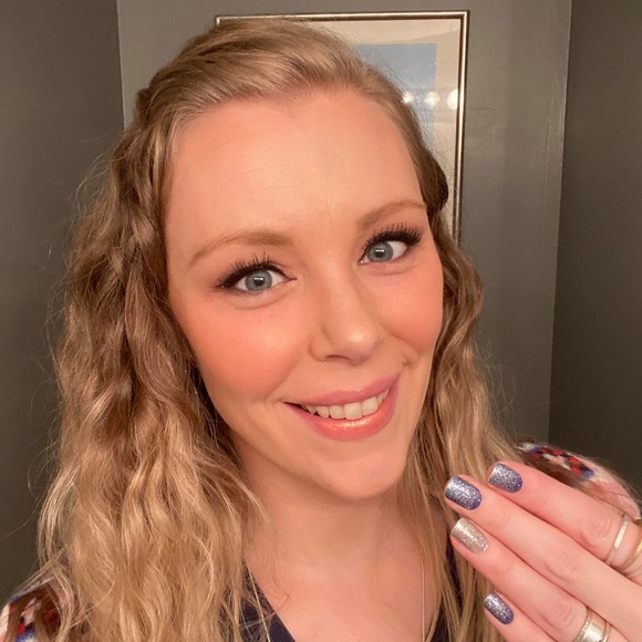 sarahj0saphine